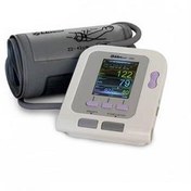 تصویر فشارسنج دیجیتال زیکلاس مد مدل C08A 