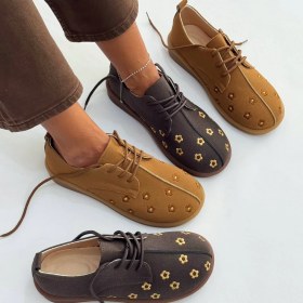 تصویر کالج گلدوزی پارنا 4199 