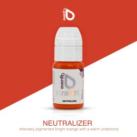 تصویر رنگ ایونفلو Evenflo Neutralizer 