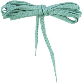 تصویر بند کفش برند پی لس کد M1045 