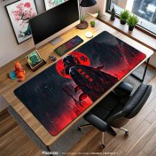 تصویر دسک پد ناراتو (naruto) 