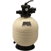 تصویر فیلتر شنی ایمکس مدل MFV 24 