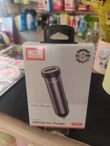 تصویر فروشگاه کامپیوتر بچه های باران