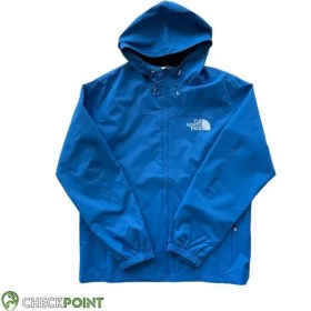 تصویر کاپشن گورتکس THE NORTH FACE 