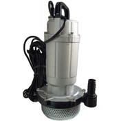 تصویر کفکش استریم مدل SQD1.5-32-0.75 ظرفیت ۳۲ متر تک فاز 