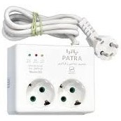 تصویر محافظ لباسشویی و ظرفشویی 