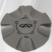 تصویر قالپاق وسط رینگ ام وی ام ۳۱۵/MVM 315 