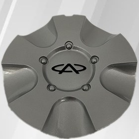 تصویر قالپاق وسط رینگ ام وی ام ۳۱۵/MVM 315 