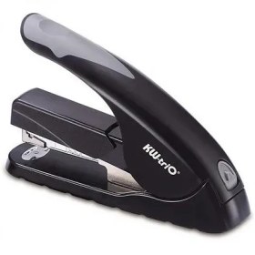 تصویر منگنه (نرم زن) کی دبلیو تریو مدل 5618 KW-trio 5618 Stapler