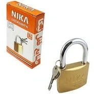 تصویر فروشگاه ابزار و یراق سینا