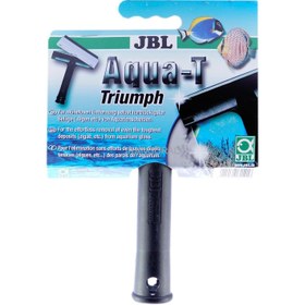 تصویر تمیز کننده شیشه آکوا تی جی بی ال JBL Aqua-T Triumph