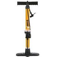 تصویر تلنبه باد درجه اي WINEX 