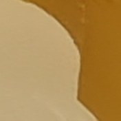 تصویر واشر یدکی کونگ اوکا تقویت شده Kong OKA Rubber spare part 