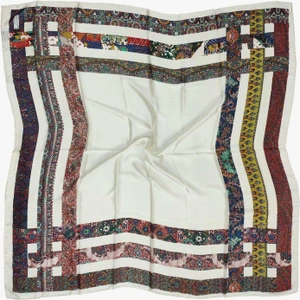 تصویر فروشگاه روسری حسینی