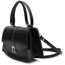 تصویر کیف مدل جینا 