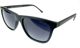 تصویر عینک آفتابی پلیس مدل SPL207G POLICE SPL207G EYEWEAR