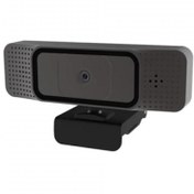 تصویر وب کم TSCO T CAM 1800K 