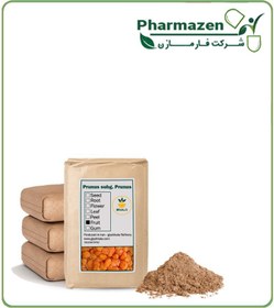 تصویر پودر آلو فله 