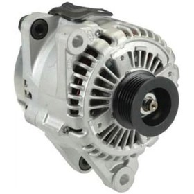 تصویر دینام کیا سورنتو EX 2006-2009 