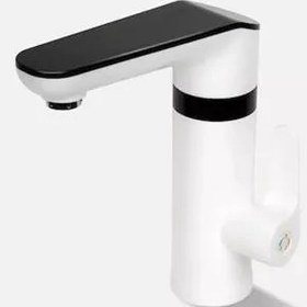 خرید و قیمت شیر آبگرمکن فوری شیائومی شیودا مدل HD-JRSLT07 | ترب