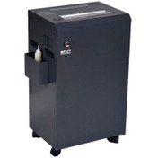 تصویر کاغذ خردکن مهر مدل MM-510s 