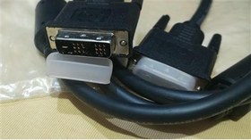 تصویر کابل تصویر DVI-D تی پی لینک TP-LINK 