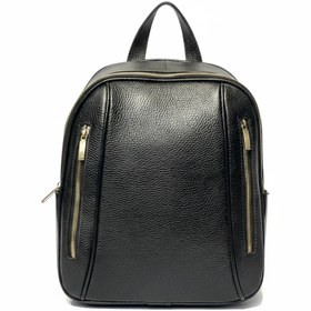 تصویر کوله زنانه 