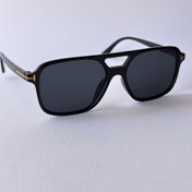 تصویر عینک آفتابی اسپورت (کد144) 