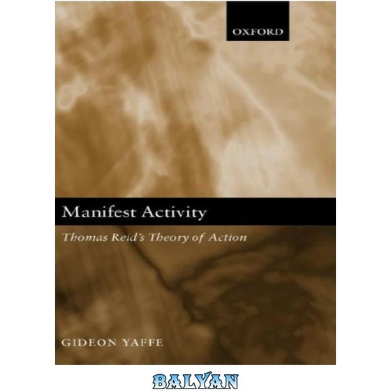 manifest-activity-thomas-reid-s-theory-of