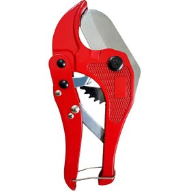 تصویر قیچی لوله بر مدل CUTTER42 