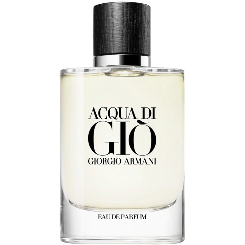 Giorgio armani acqua 2025 di gio 75 ml