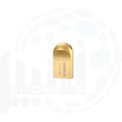 تصویر فلش مموری 32 گیگابایت لوتوس مدل L807 