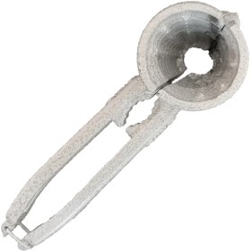 تصویر گردو شکن مدل امید 