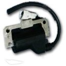 تصویر کوئل موتور آپاچی 180 