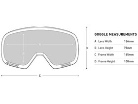 تصویر عینک اسکی اسپای spy | MARSHALL GONE FISHINGHD PLUS BRONZE WRED SPECTRA MIRRORHD PLUS LL YELLOW WGREEN SPECTRA MIRROR