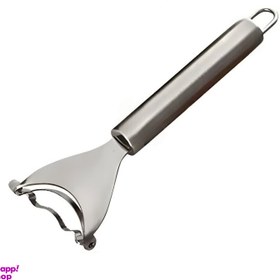 تصویر ذرت دان کن کد 5014 