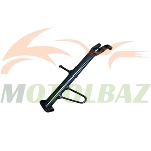 تصویر فروشگاه لوازم یدکی موتول باز