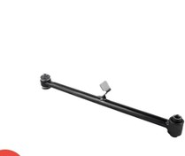 تصویر بازویی اکسل عقب چپ لیفان X60 