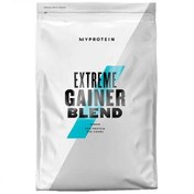 تصویر گینر مای پروتئین 2/5 کیلو MY PROTEIN Weight Gainer Blend MY PROTEIN Weight Gainer Blend 2/5kg