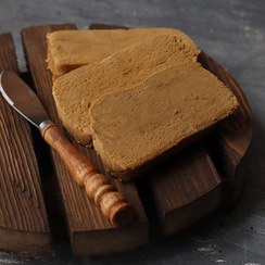 تصویر شکر سرخ درجه یک نیشکر 