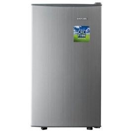 تصویر یخچال مینی بار 5 فوت ایستکول مدل 2835 ا Eastcool 2835 5 cubic feet refrigerator Freezer Eastcool 2835 5 cubic feet refrigerator Freezer