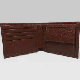 تصویر کیف پول جیبی MWPJP10301 