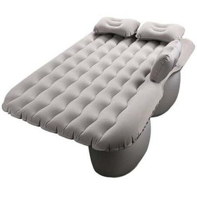 تصویر تشک داخل ماشین هیوندای آوانته 