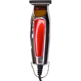 تصویر ماشین اصلاح شی رز مدل sh-627 Shrose Shaving Machine 627