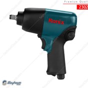 تصویر بکس بادی رونیکس مدل 2302 دو چکشه 