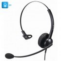 تصویر هدست میردی Headset Mairdi MRD 510 SC 