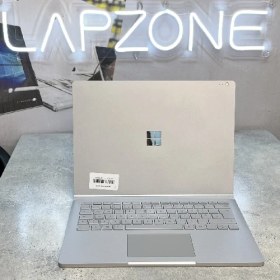 تصویر لپ تاپ سرفیس بوک 2-Microsoft surface book 2 