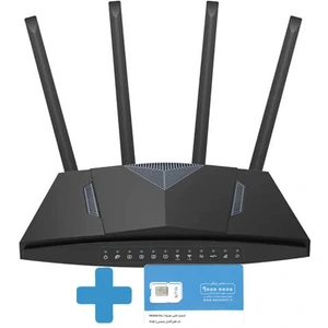 تصویر فروشگاه پارینه وب