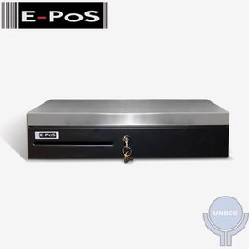 تصویر کشو پول E-POS FLIPTOP EFT-4617 