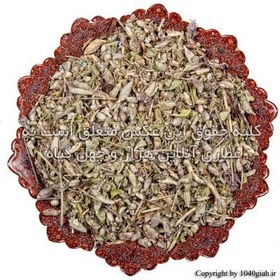 تصویر بادرنجبویه 100 گرمی 